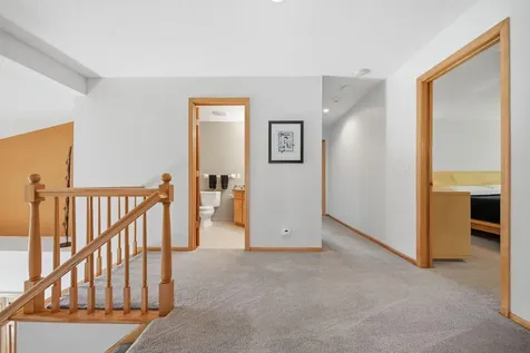 10825 46th Place N Plymouth MN 55442