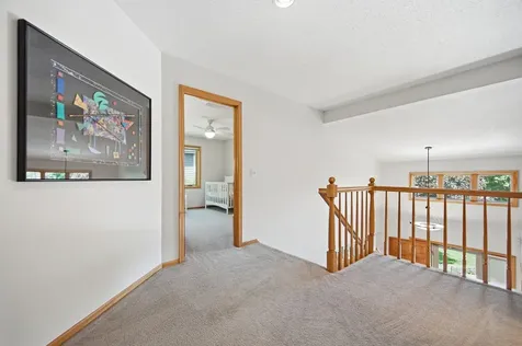 10825 46th Place N Plymouth MN 55442