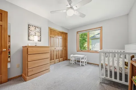 10825 46th Place N Plymouth MN 55442