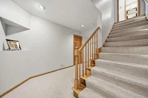 10825 46th Place N Plymouth MN 55442