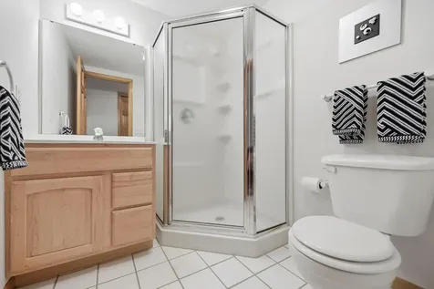 10825 46th Place N Plymouth MN 55442