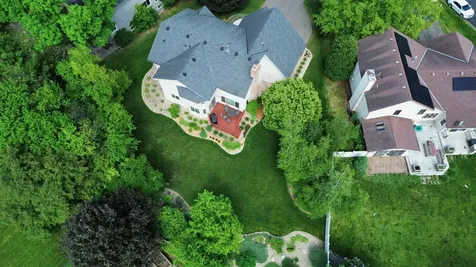 10825 46th Place N Plymouth MN 55442