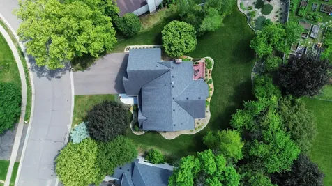 10825 46th Place N Plymouth MN 55442