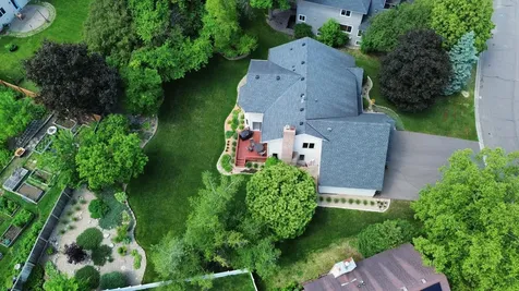 10825 46th Place N Plymouth MN 55442
