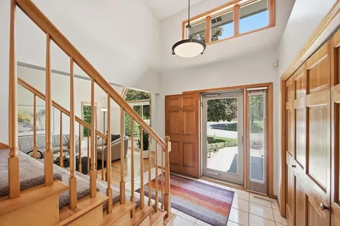 10825 46th Place N Plymouth MN 55442