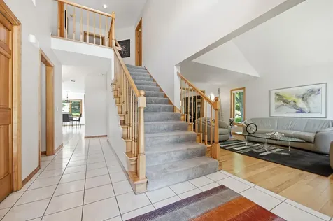 10825 46th Place N Plymouth MN 55442