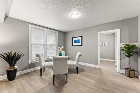303 Cesar Chavez Street Saint Paul MN 55107