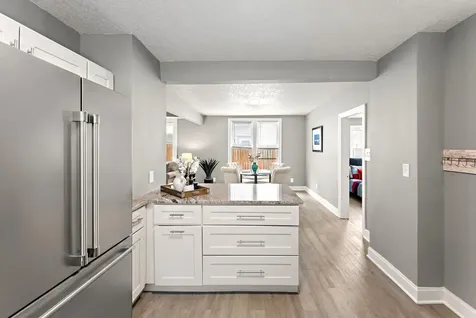 303 Cesar Chavez Street Saint Paul MN 55107