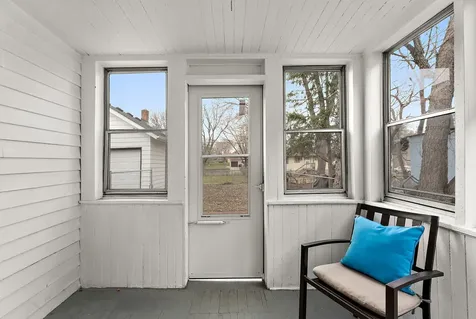 303 Cesar Chavez Street Saint Paul MN 55107