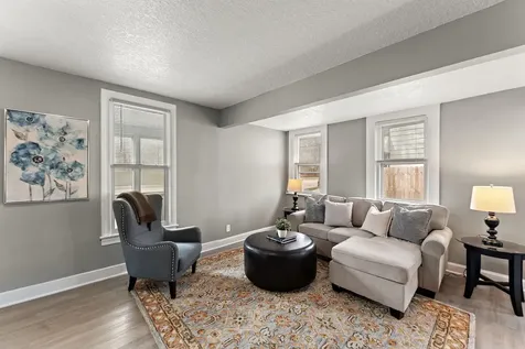 303 Cesar Chavez Street Saint Paul MN 55107