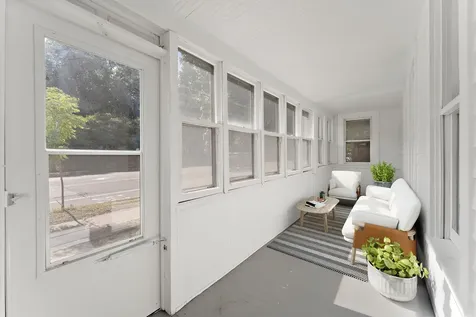 303 Cesar Chavez Street Saint Paul MN 55107