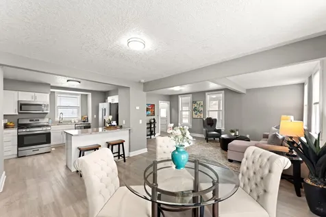 303 Cesar Chavez Street Saint Paul MN 55107