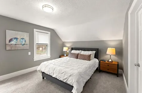303 Cesar Chavez Street Saint Paul MN 55107