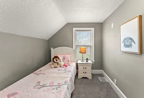 303 Cesar Chavez Street Saint Paul MN 55107