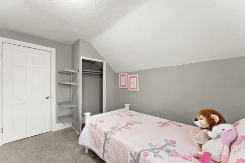 303 Cesar Chavez Street Saint Paul MN 55107