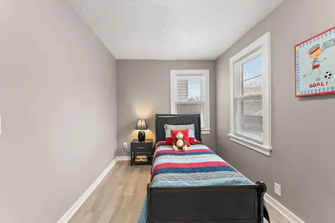 303 Cesar Chavez Street Saint Paul MN 55107