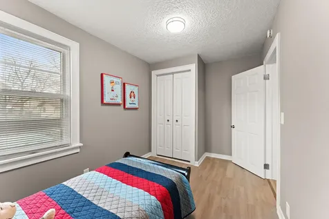 303 Cesar Chavez Street Saint Paul MN 55107