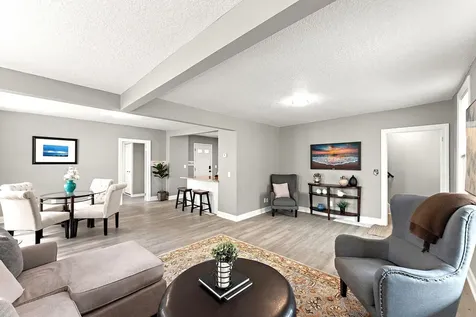 303 Cesar Chavez Street Saint Paul MN 55107