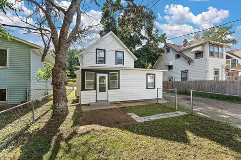 303 Cesar Chavez Street Saint Paul MN 55107