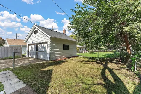 303 Cesar Chavez Street Saint Paul MN 55107