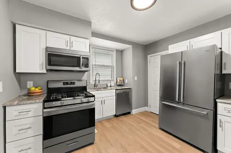 303 Cesar Chavez Street Saint Paul MN 55107