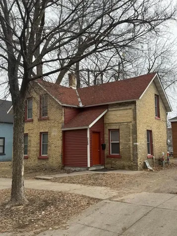 320 8th Avenue S Saint Cloud MN 56301