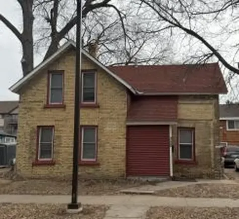 320 8th Avenue S Saint Cloud MN 56301