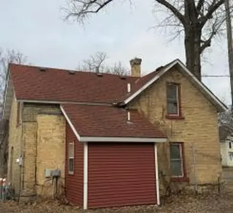 320 8th Avenue S Saint Cloud MN 56301