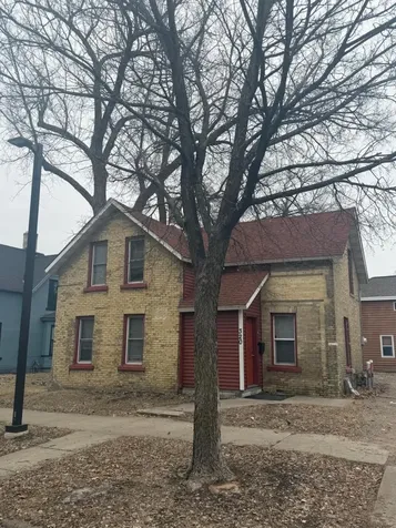 320 8th Avenue S Saint Cloud MN 56301