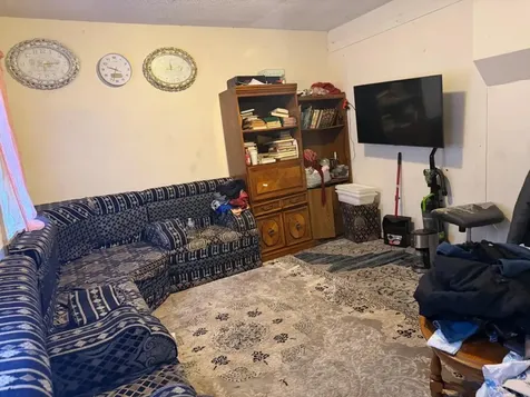 320 8th Avenue S Saint Cloud MN 56301