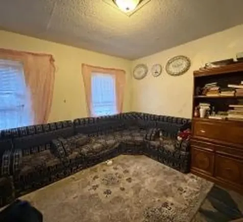 320 8th Avenue S Saint Cloud MN 56301