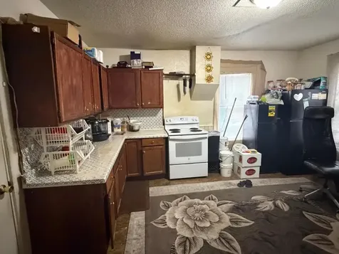 320 8th Avenue S Saint Cloud MN 56301