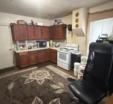 320 8th Avenue S Saint Cloud MN 56301