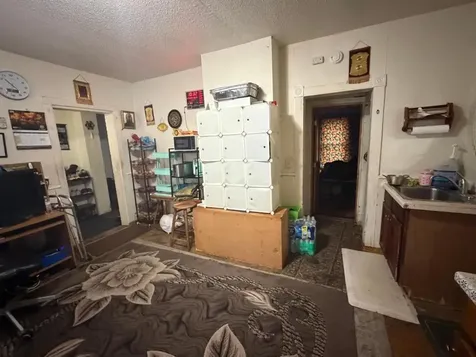 320 8th Avenue S Saint Cloud MN 56301
