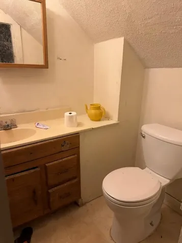 320 8th Avenue S Saint Cloud MN 56301