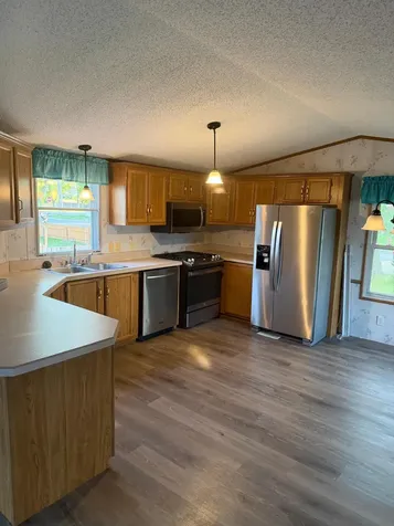 13 22nd Avenue NW Faribault MN 55021