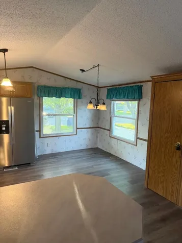 13 22nd Avenue NW Faribault MN 55021