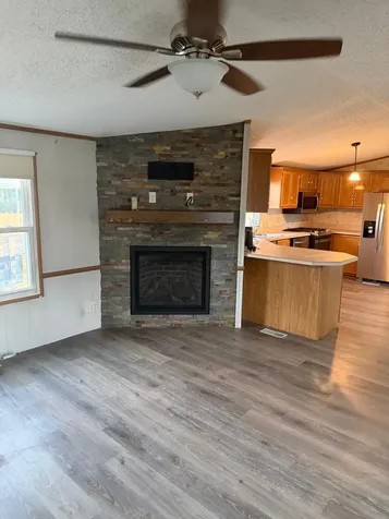 13 22nd Avenue NW Faribault MN 55021