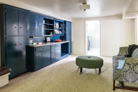 1083 Lombard Avenue Saint Paul MN 55105