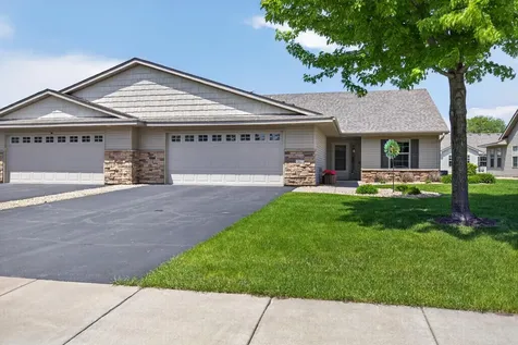 902 16th Street N Princeton MN 55371