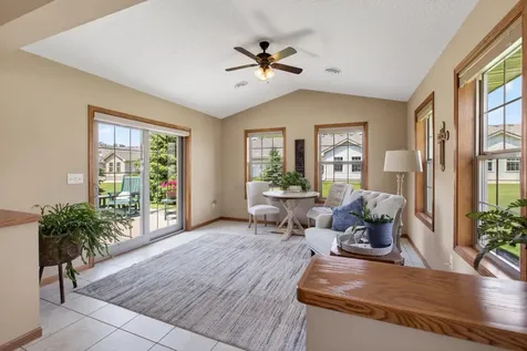 902 16th Street N Princeton MN 55371