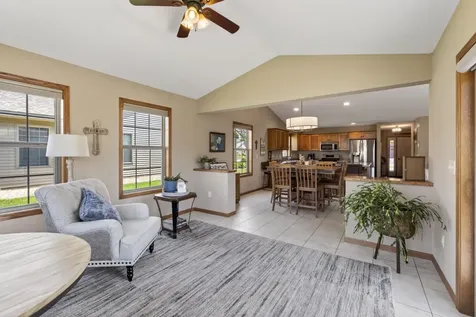 902 16th Street N Princeton MN 55371