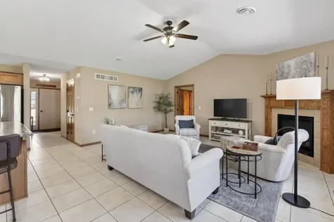 902 16th Street N Princeton MN 55371