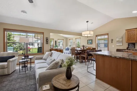 902 16th Street N Princeton MN 55371