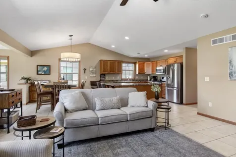 902 16th Street N Princeton MN 55371