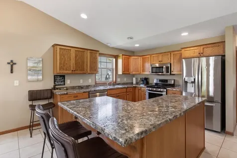 902 16th Street N Princeton MN 55371