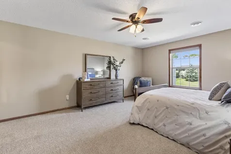 902 16th Street N Princeton MN 55371
