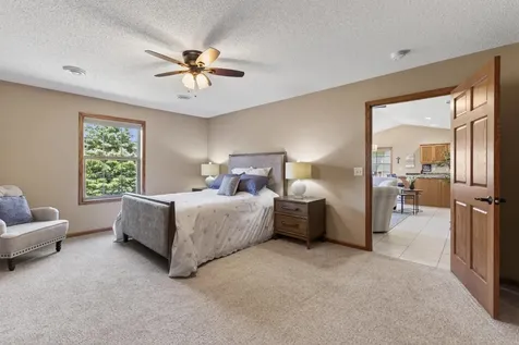 902 16th Street N Princeton MN 55371