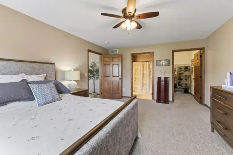 902 16th Street N Princeton MN 55371