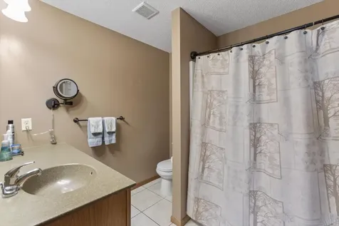 902 16th Street N Princeton MN 55371